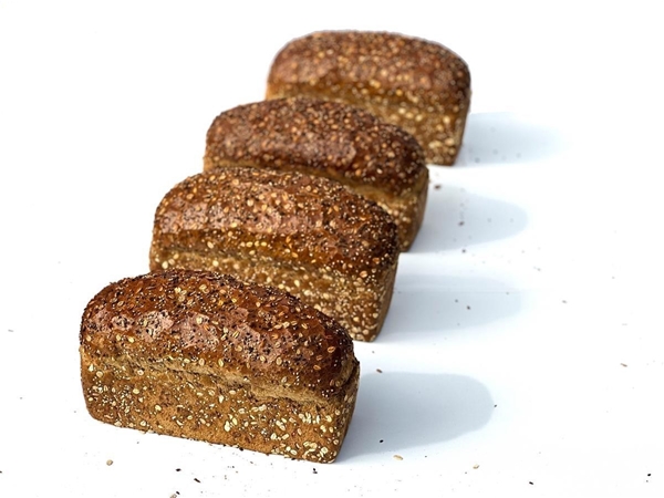 Loarns meergranen bus aanbieding per 4