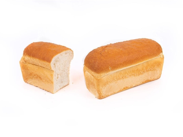 Witbrood koemelk lactosevrij