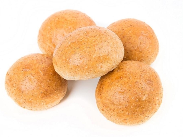 Mini tarwebol per 10