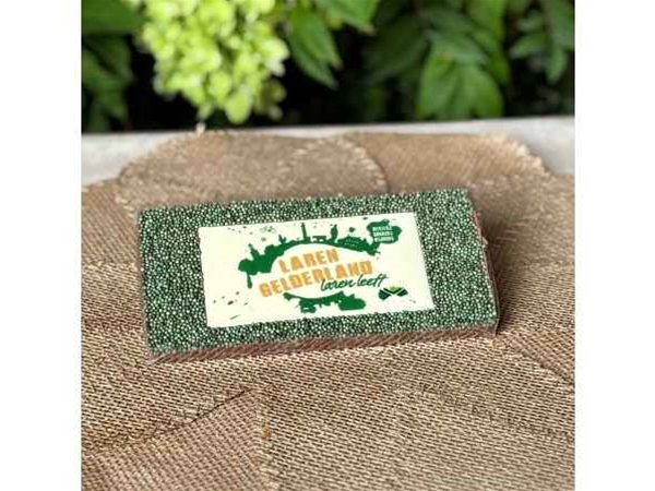 Loarnse tablet