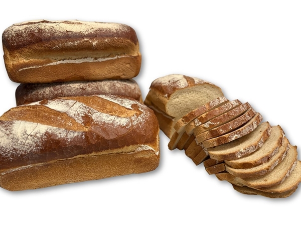 Loarnse stoete aanbieding per 4